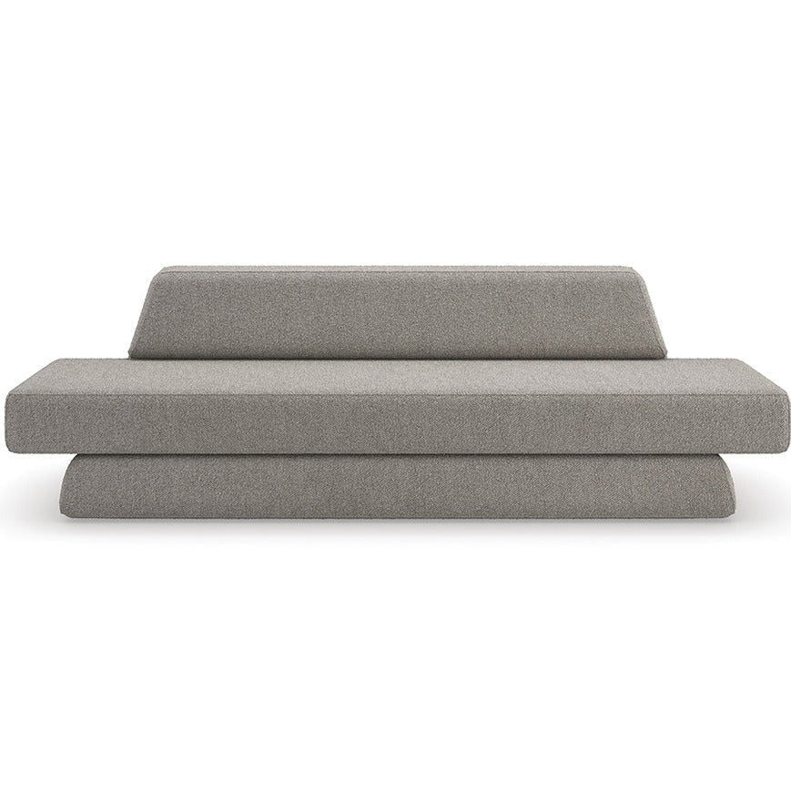 Nova Sofa