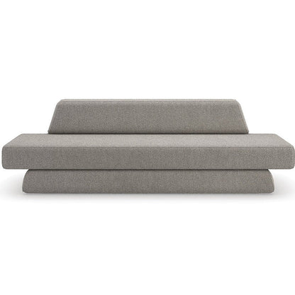 Nova Sofa