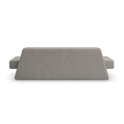 Nova Sofa
