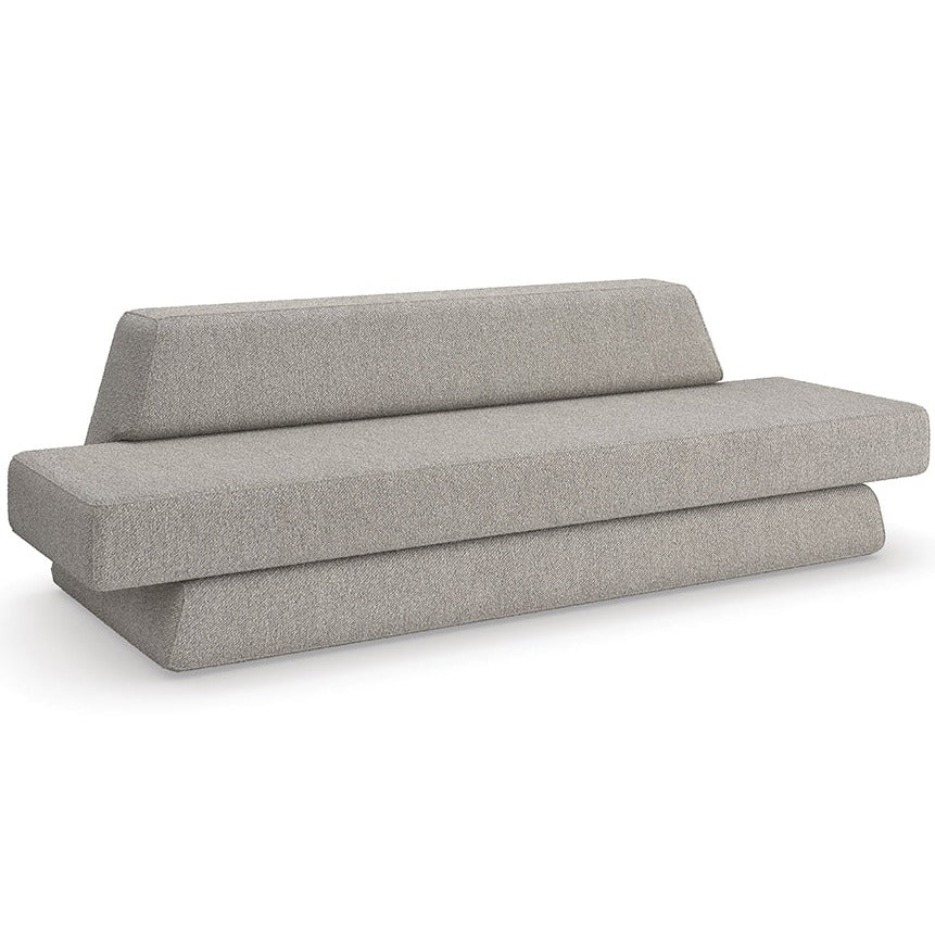 Nova Sofa