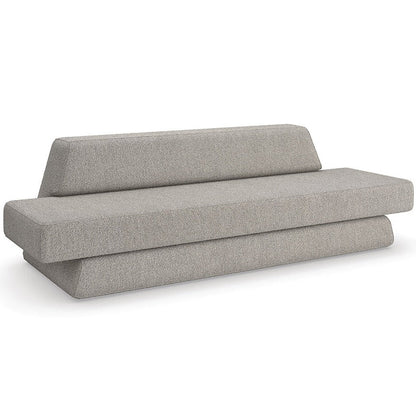Nova Sofa