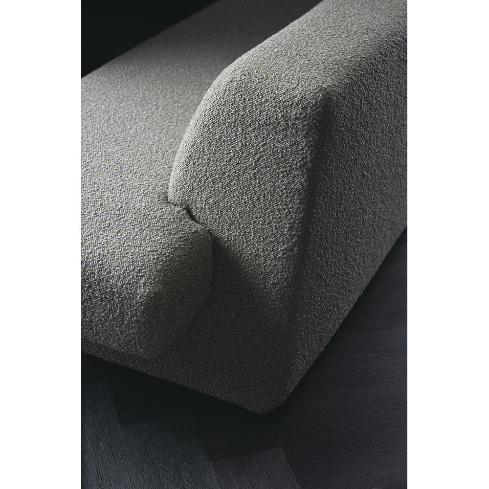 Nova Sofa