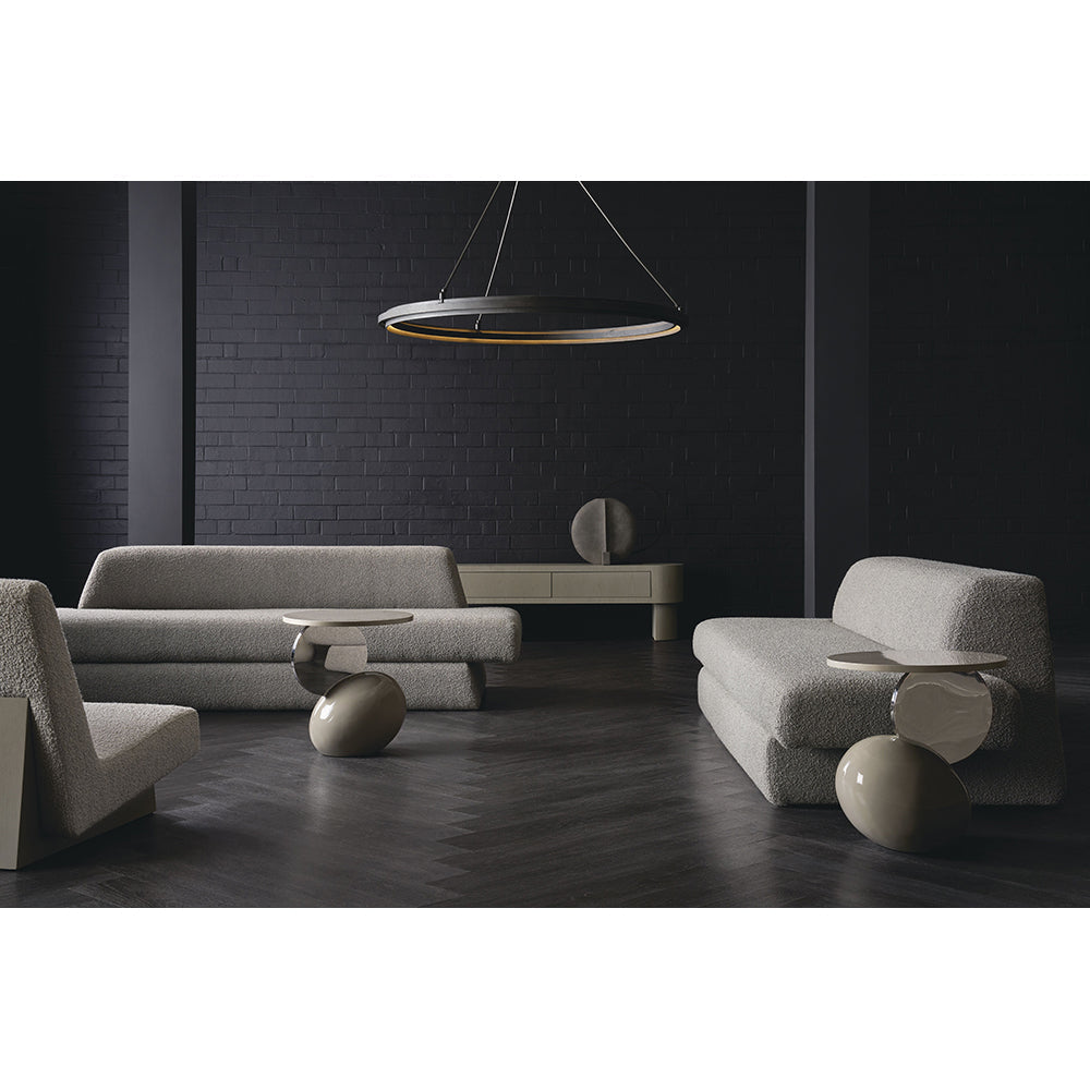 Nova Sofa