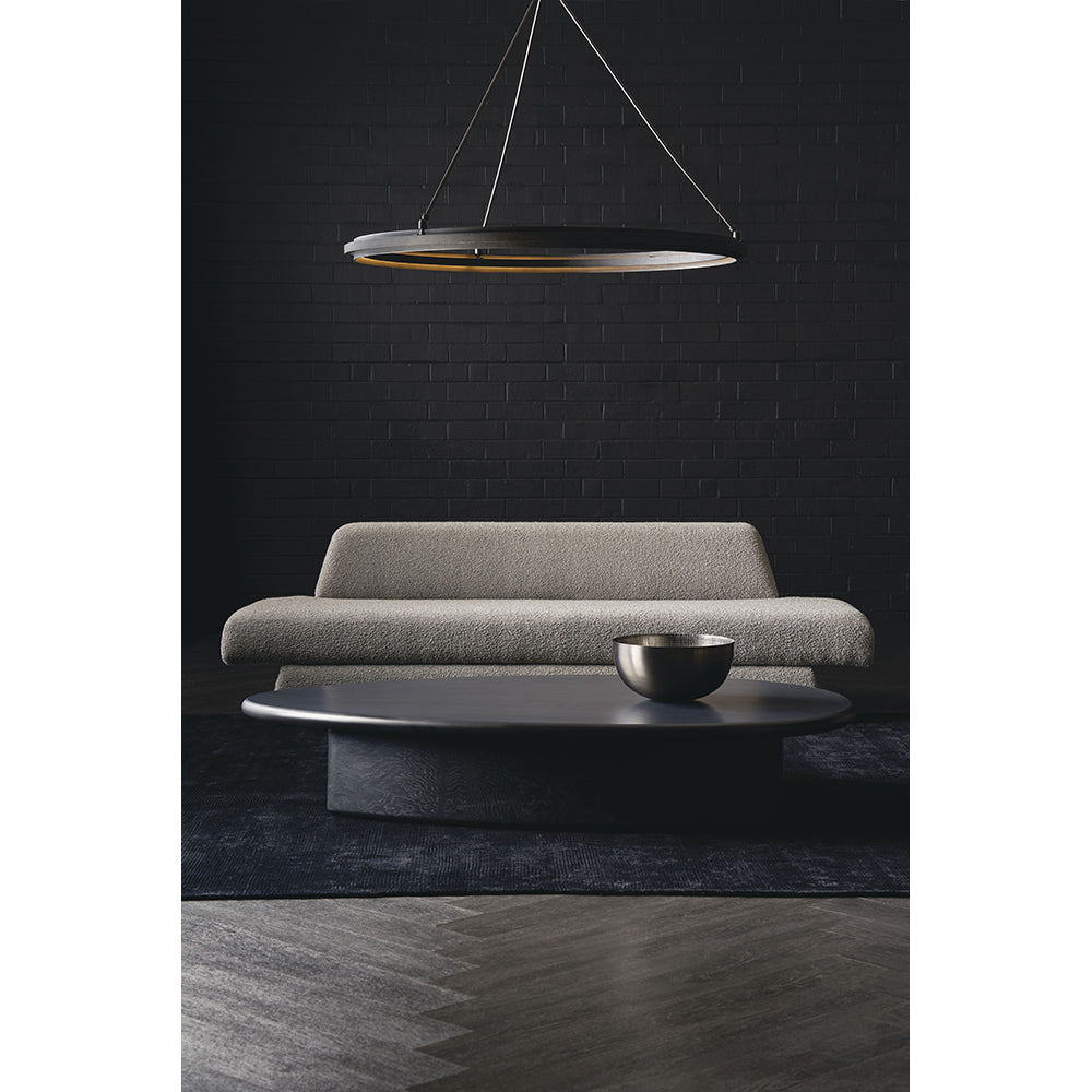 Nova Sofa