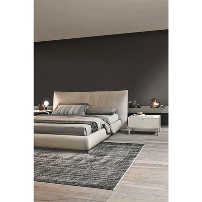 Suite Bed