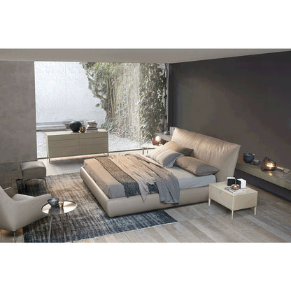 Suite Bed