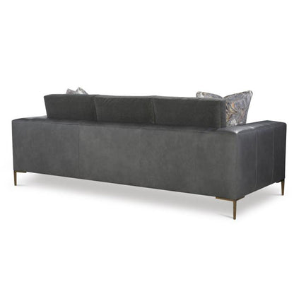 Roma Sofa Full Back
