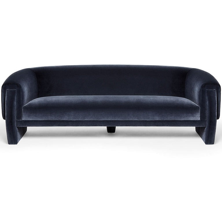 Luke 240 Sofa
