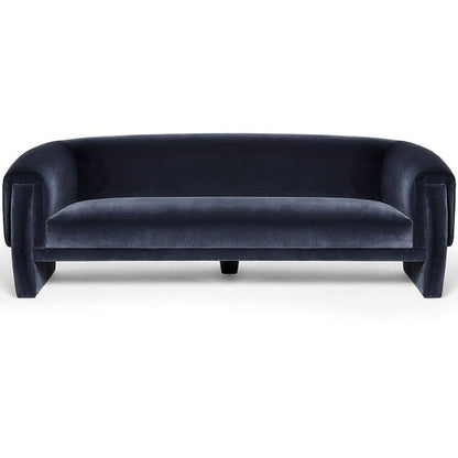 Luke 240 Sofa