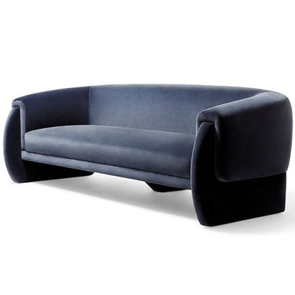 Luke 240 Sofa