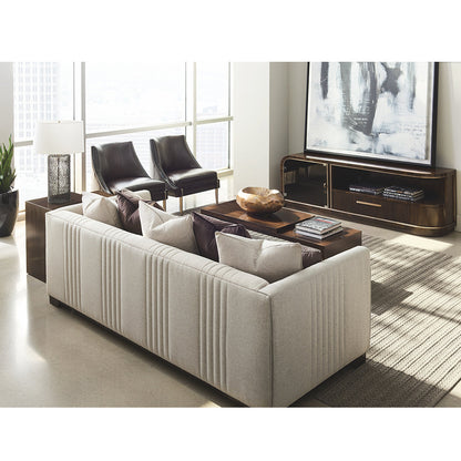 Moderne Sofa