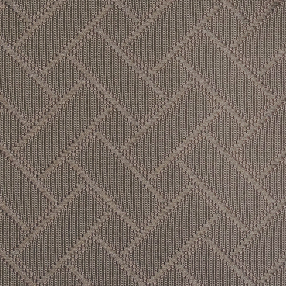 Moderne Sofa