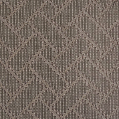 Moderne Sofa