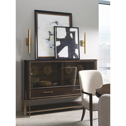Moderne Dining Table