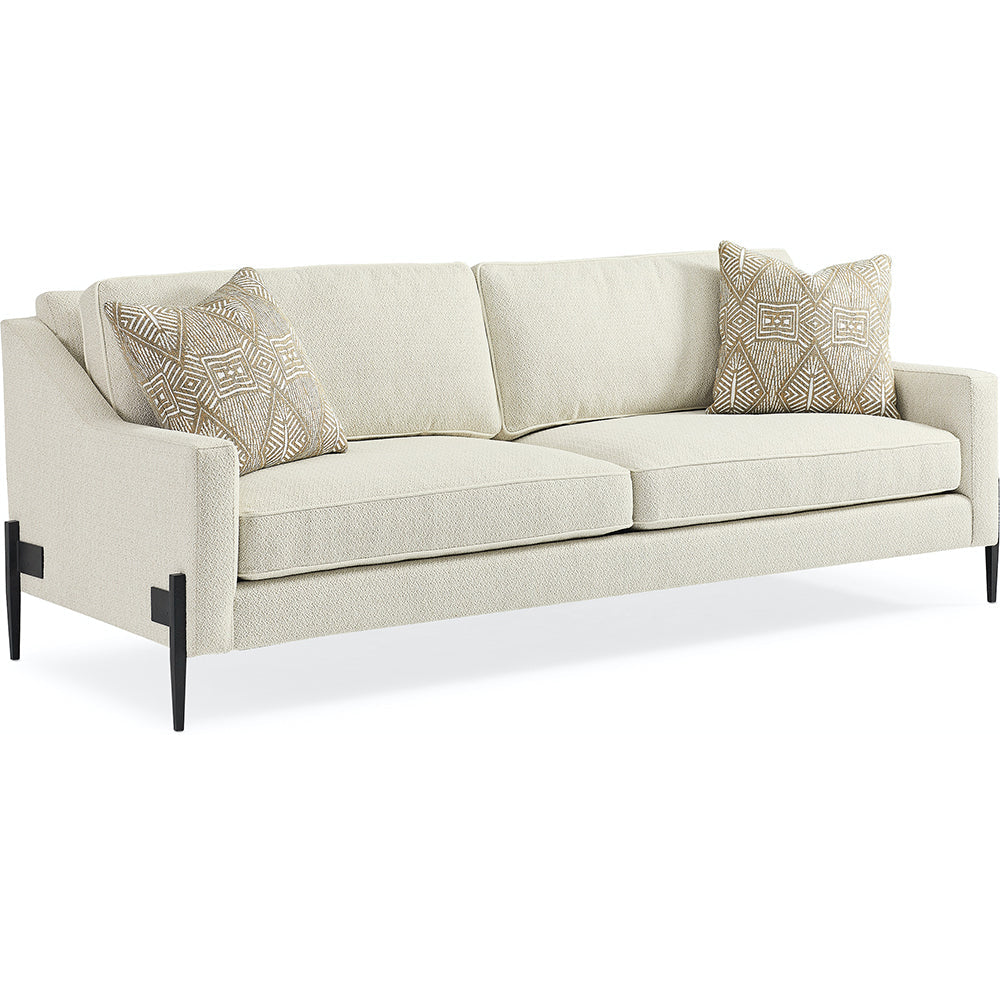 Remix Sofa