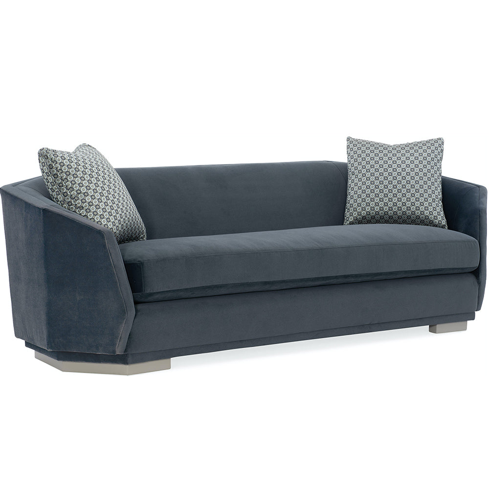 Expressions Sofa