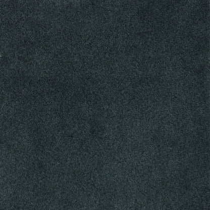 Expressions Sofa