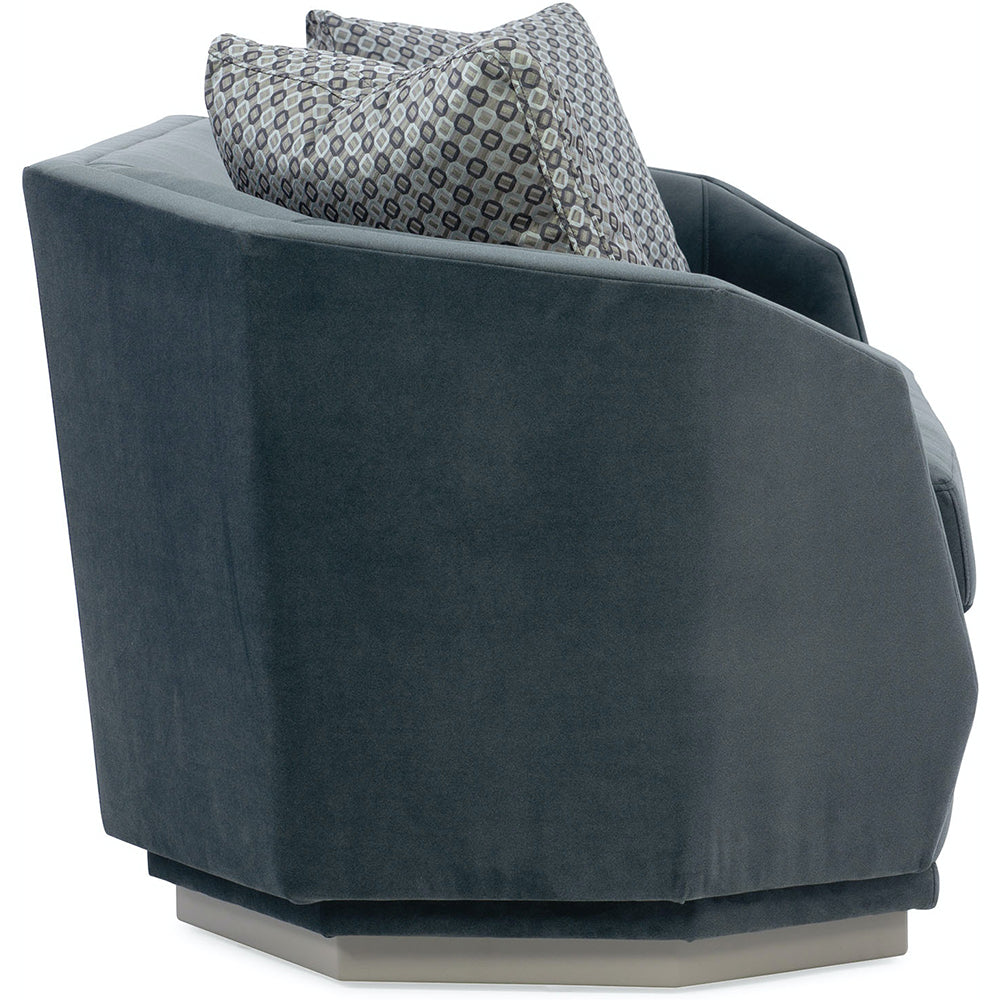 Expressions Sofa