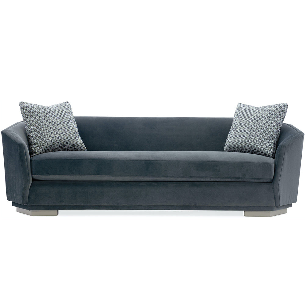 Expressions Sofa