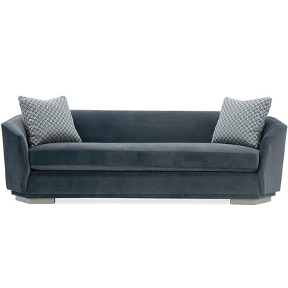Expressions Sofa