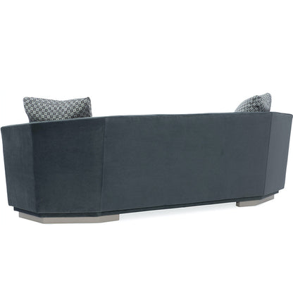 Expressions Sofa