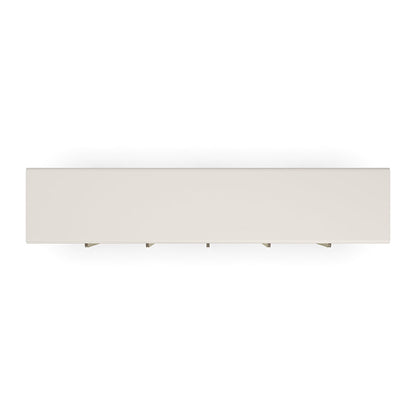 Emphasis Credenza