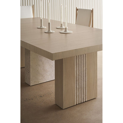 Unity Light Dining Chair