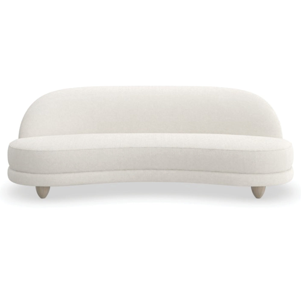 90 Tulum Sofa