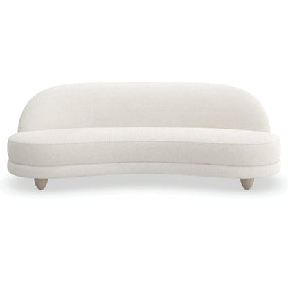 90 Tulum Sofa