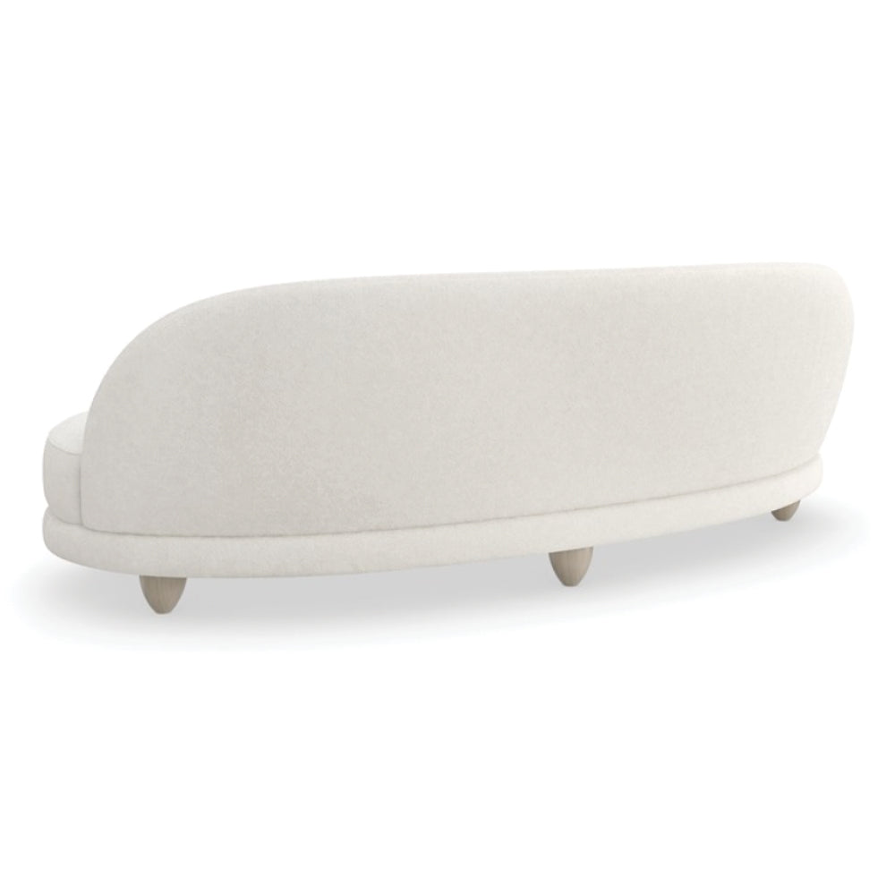 90 Tulum Sofa