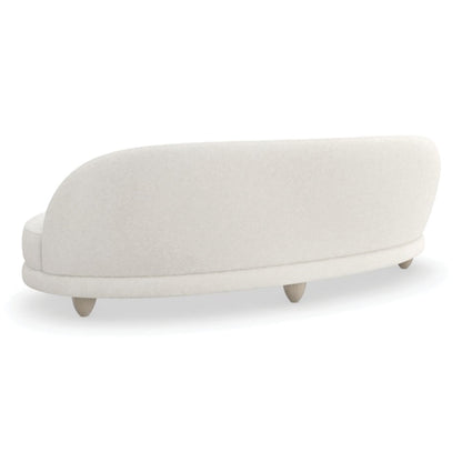 90 Tulum Sofa