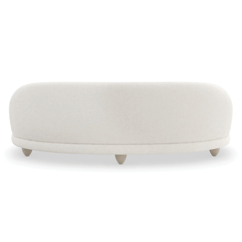 90 Tulum Sofa