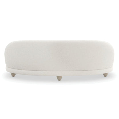 90 Tulum Sofa