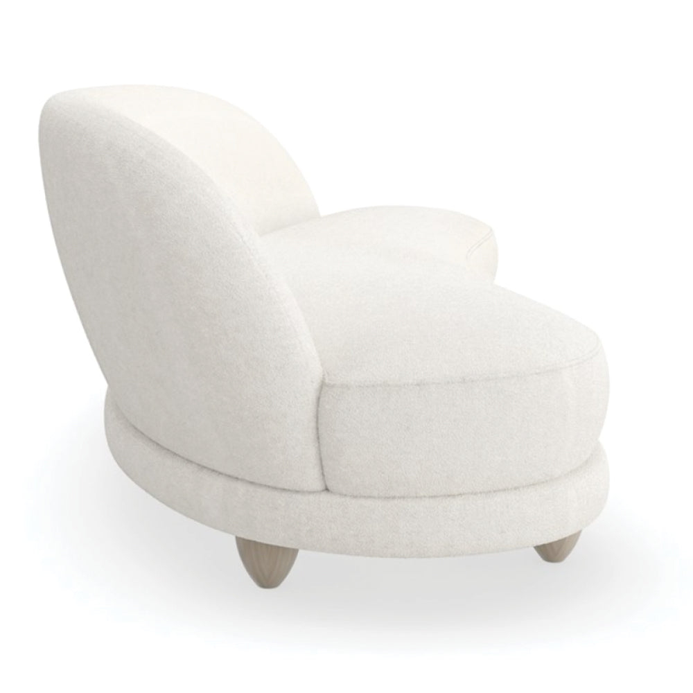 90 Tulum Sofa