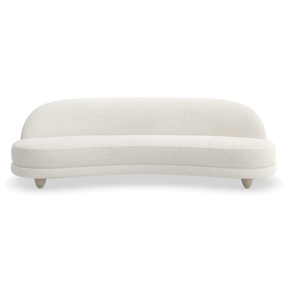 110 Tulum Sofa