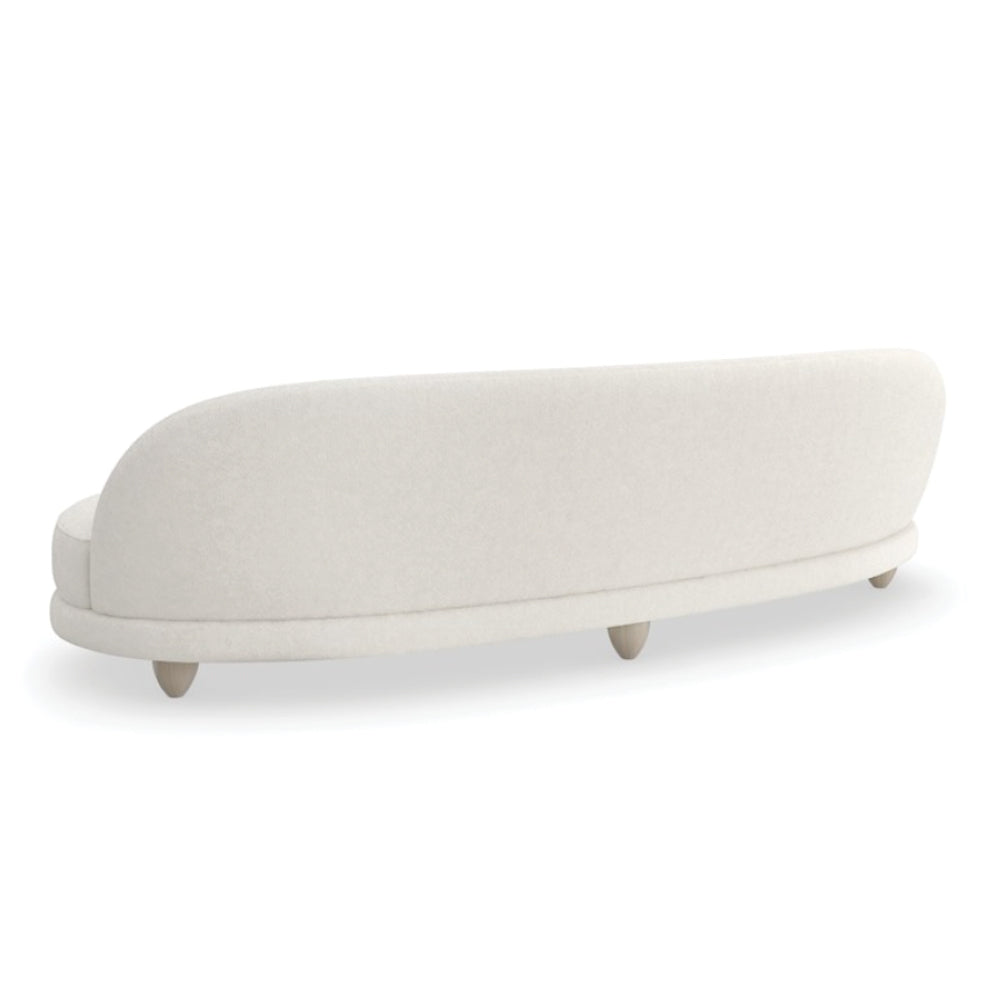 110 Tulum Sofa