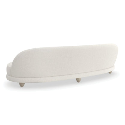 110 Tulum Sofa