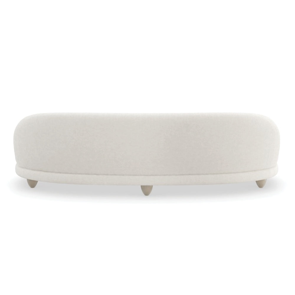 110 Tulum Sofa