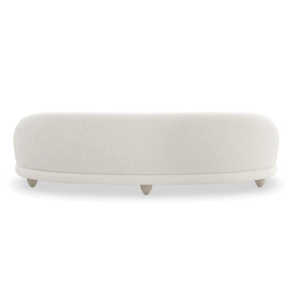 110 Tulum Sofa