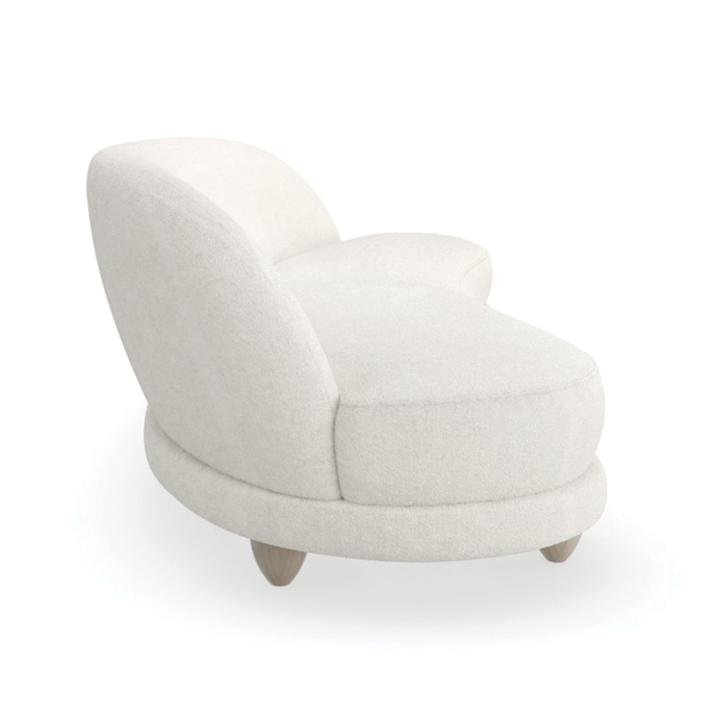 110 Tulum Sofa