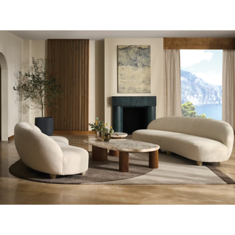 110 Tulum Sofa