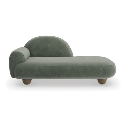 Cypress Chaise
