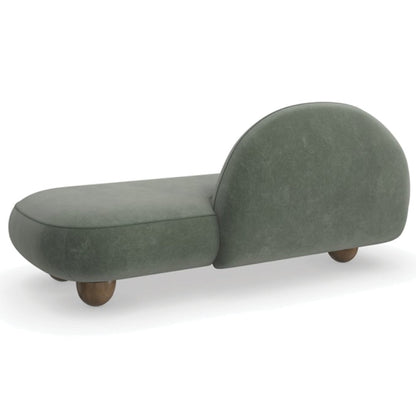 Cypress Chaise