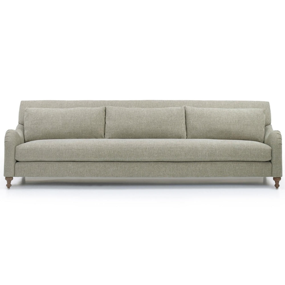Margot Sofa