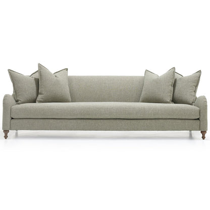 Margot Sofa