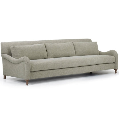 Margot Sofa