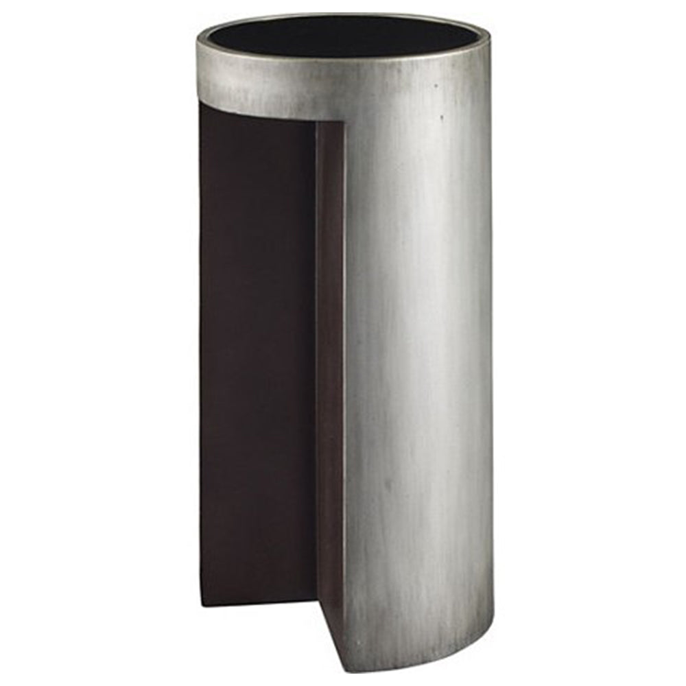 Moon Spot Table