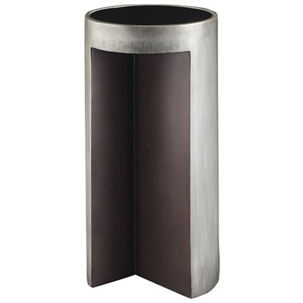 Moon Spot Table