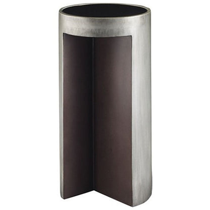Moon Spot Table