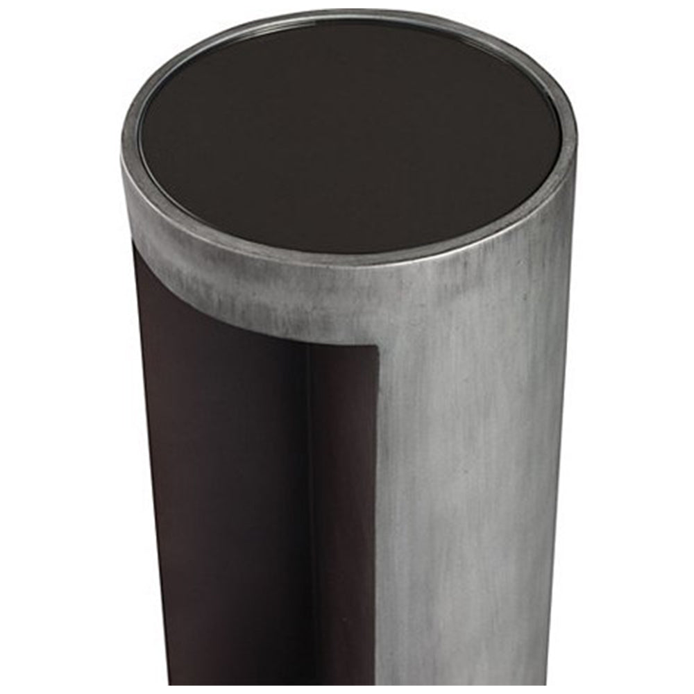 Moon Spot Table